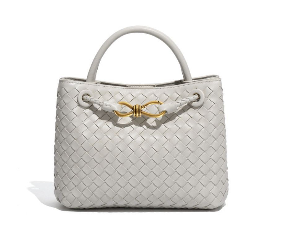 Borsa Elise - Raffinata,Versatile,Unica ✨
