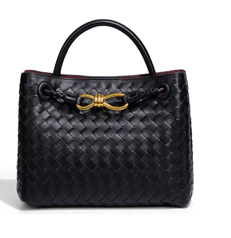 Borsa Elise - Raffinata,Versatile,Unica ✨