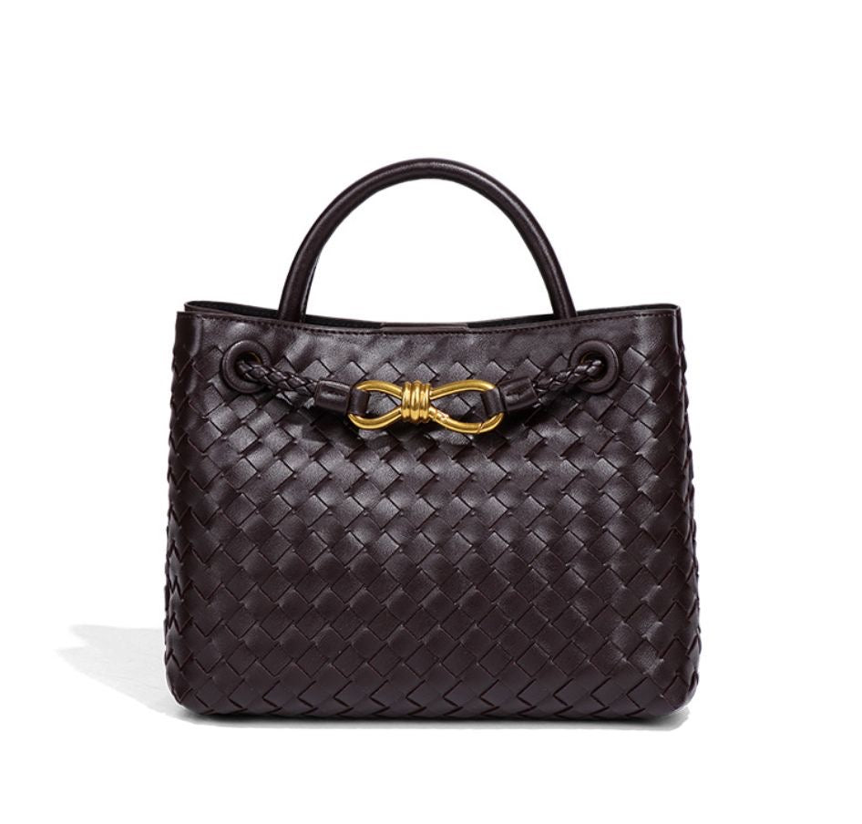 Borsa Elise - Raffinata,Versatile,Unica ✨