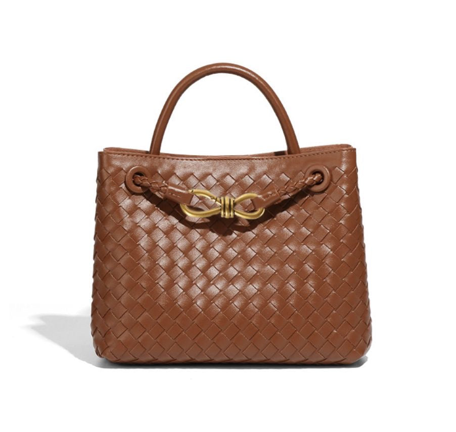 Borsa Elise - Raffinata,Versatile,Unica ✨