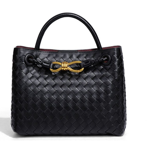 Borsa Elise - Raffinata,Versatile,Unica ✨